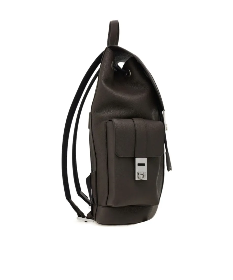 Utility Backpack