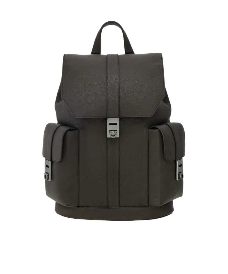 Utility Backpack