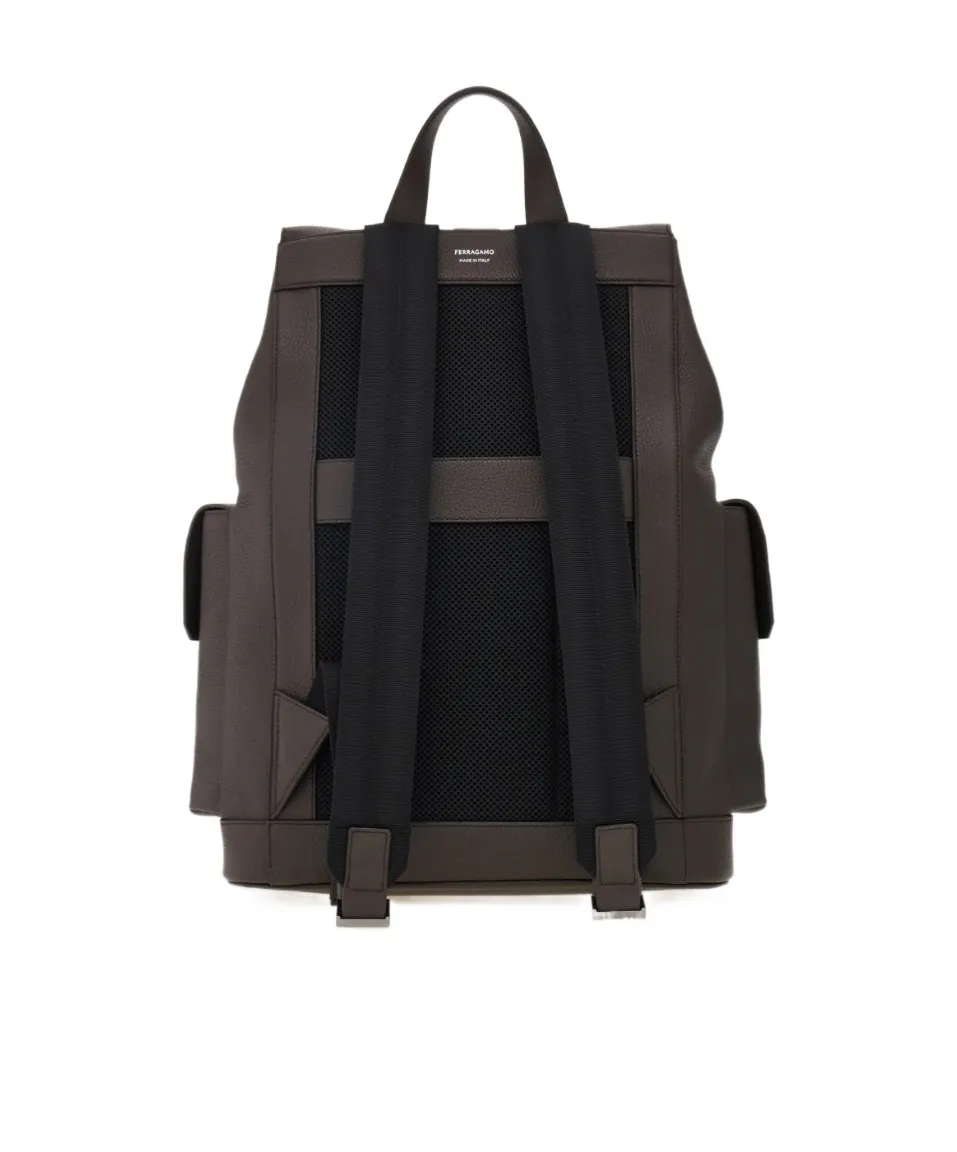 Utility Backpack