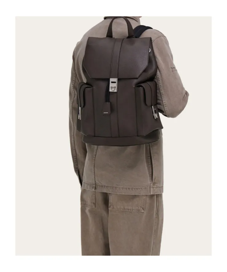 Utility Backpack