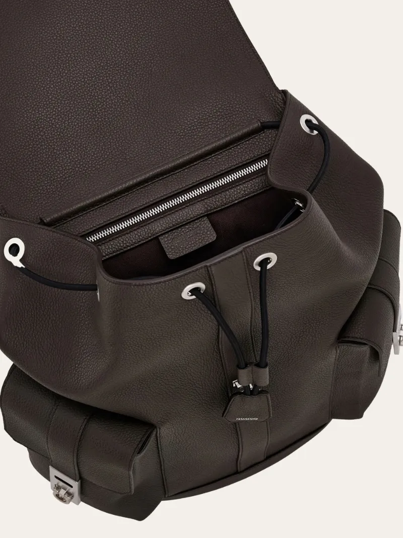 Utility Backpack