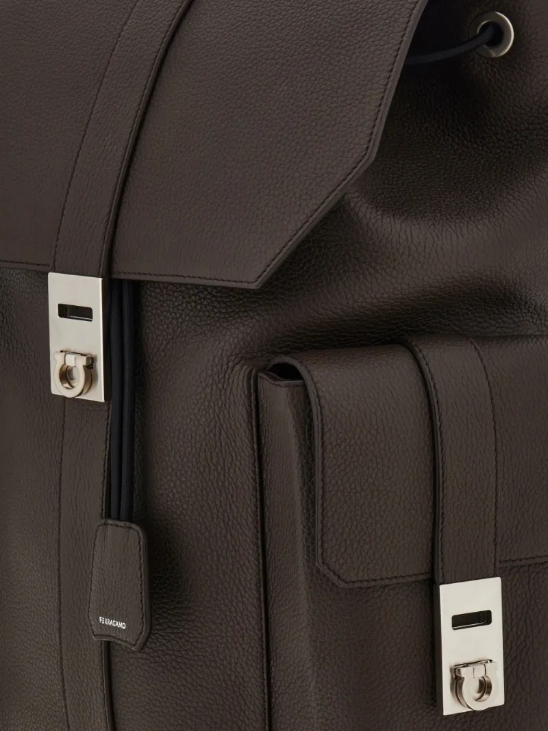 Utility Backpack