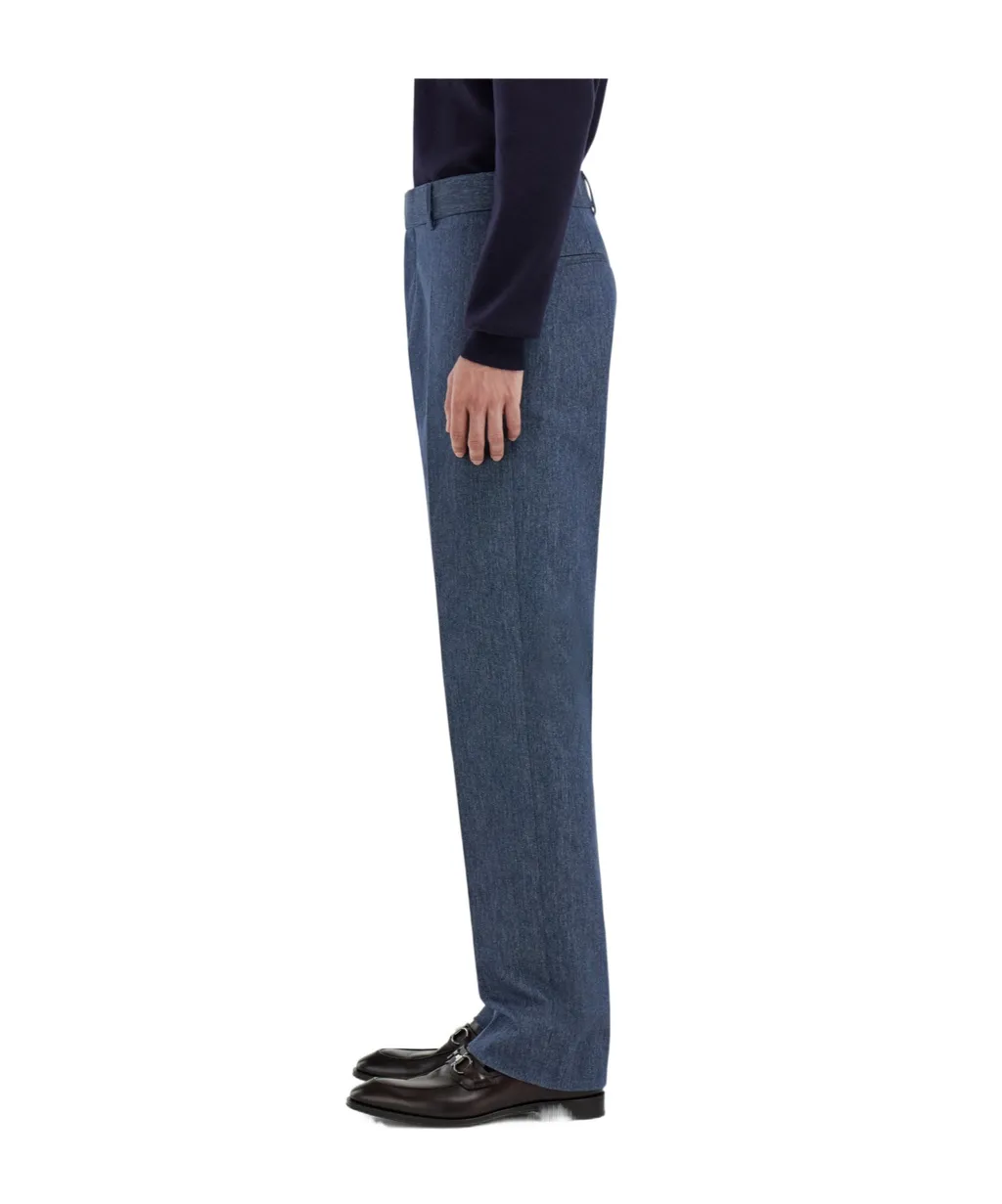 Tailored Trouser