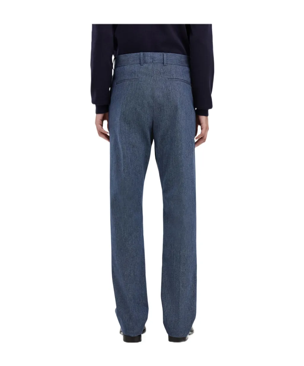 Tailored Trouser