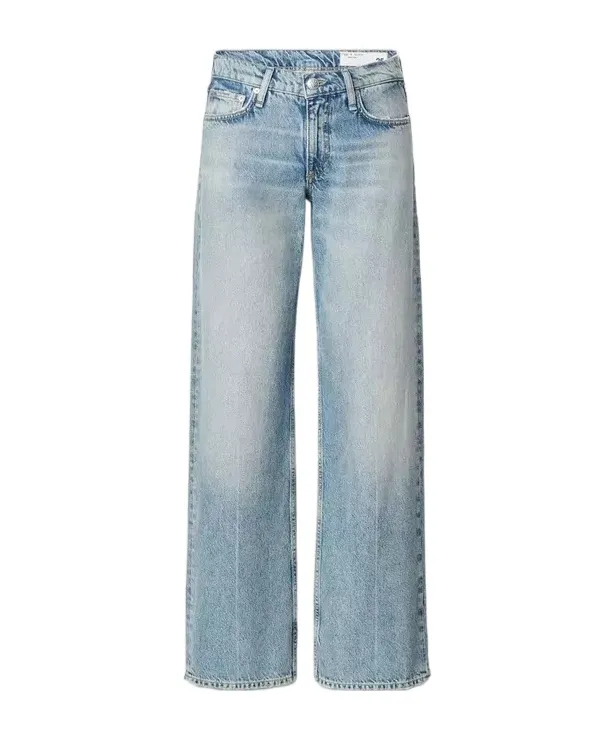 Saige Denim Jeans
