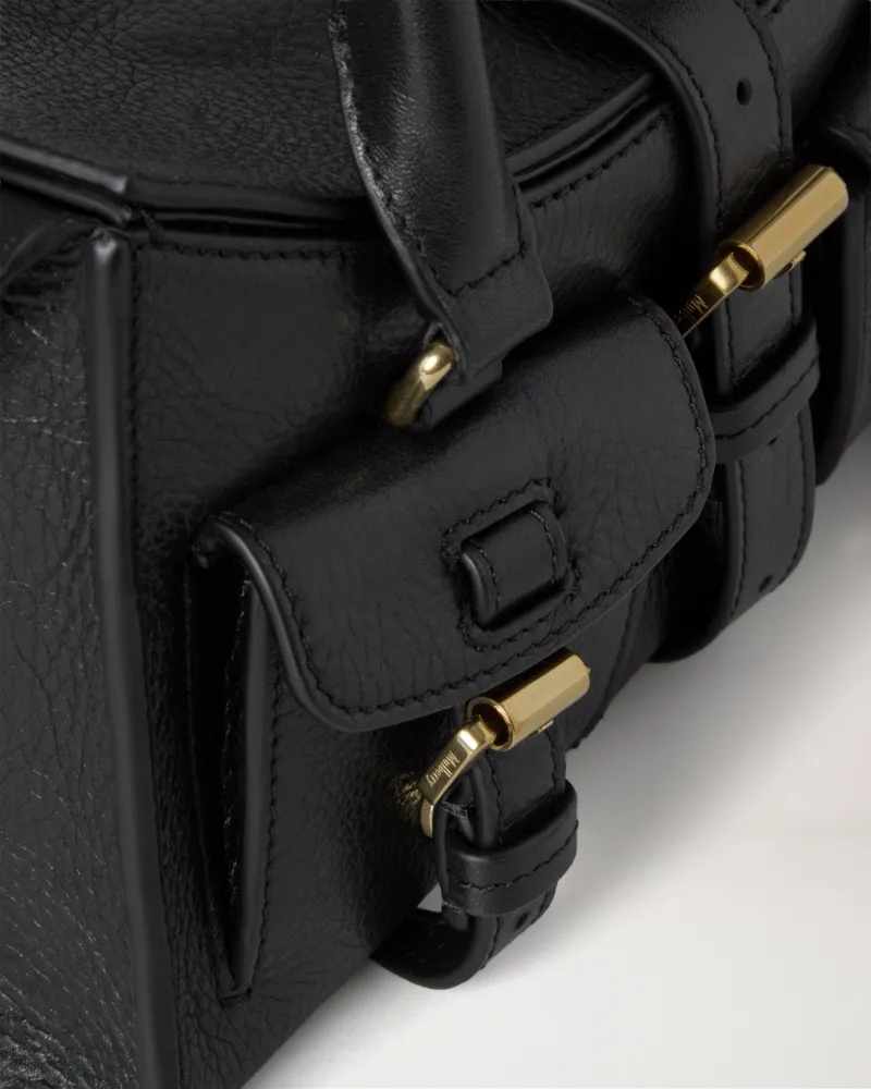 Mulberry Mini Roxanne Tote Bag
