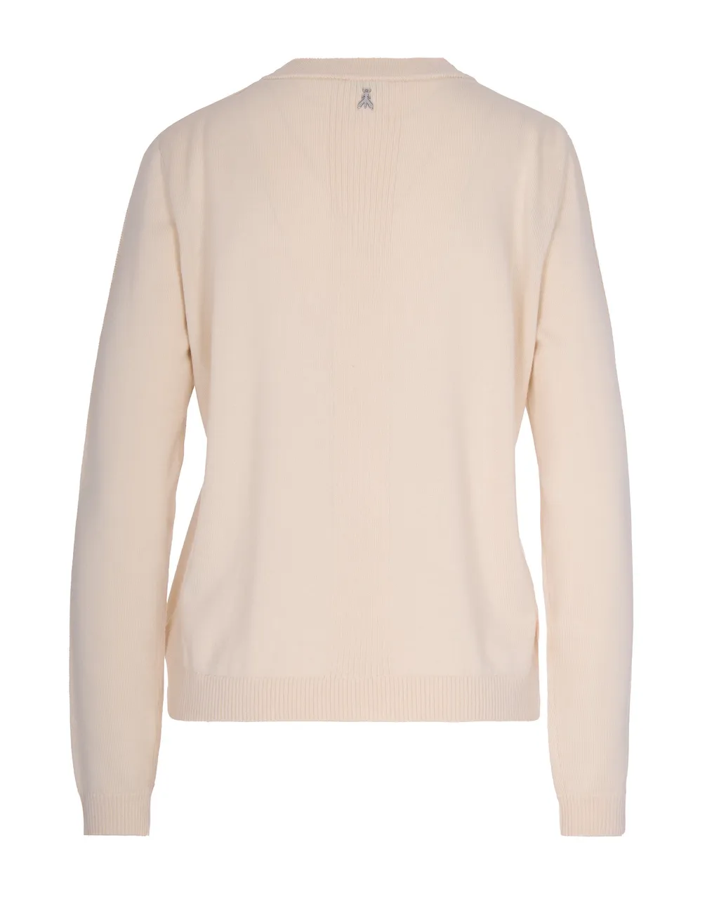 Essential Sweater