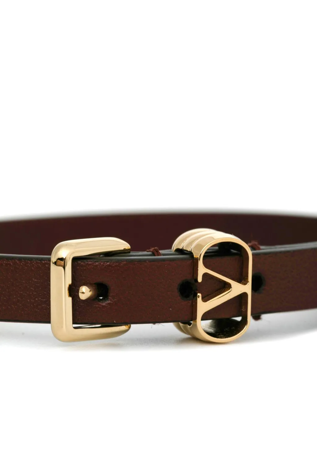 Logo Bracelet