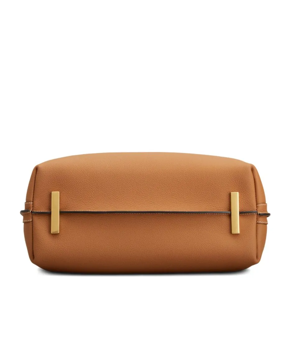 Tod's T-Palque Top Handle Bag