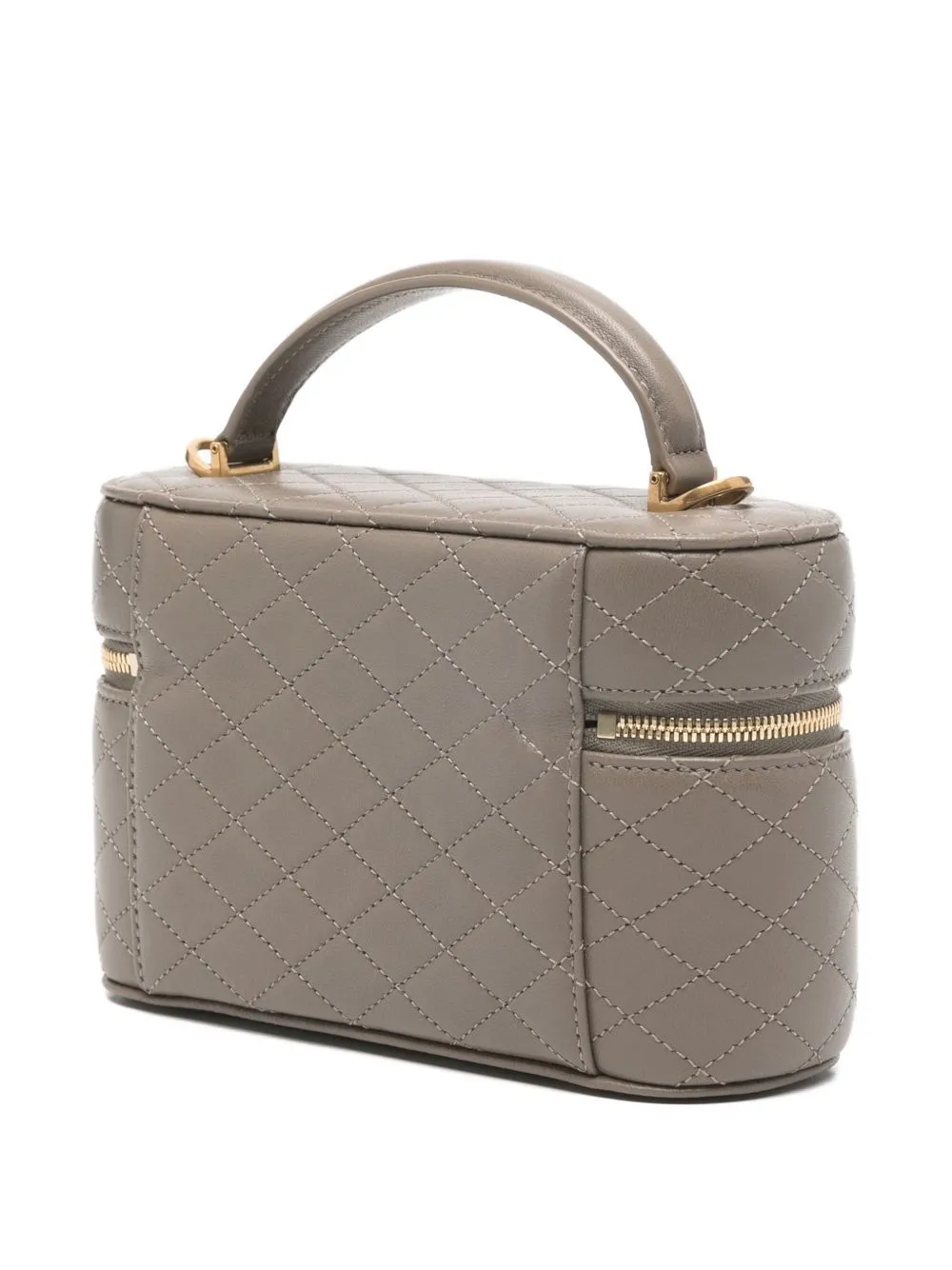 Saint Laurent Gaby Vanity Bag