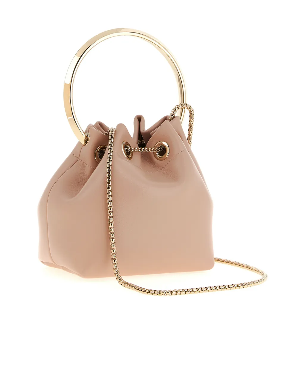 Bon Bon Tote Bag