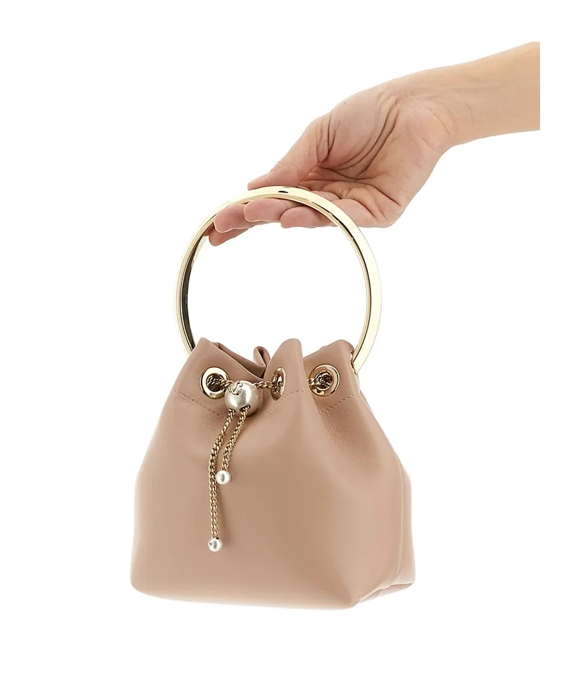 Bon Bon Tote Bag