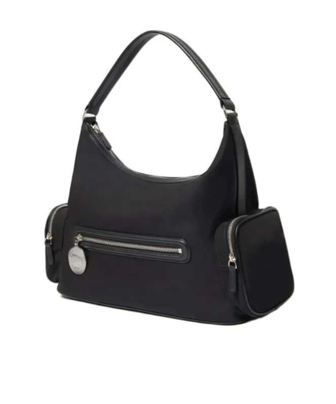 Stella Mccartney Dartmoor Shoulder Bag