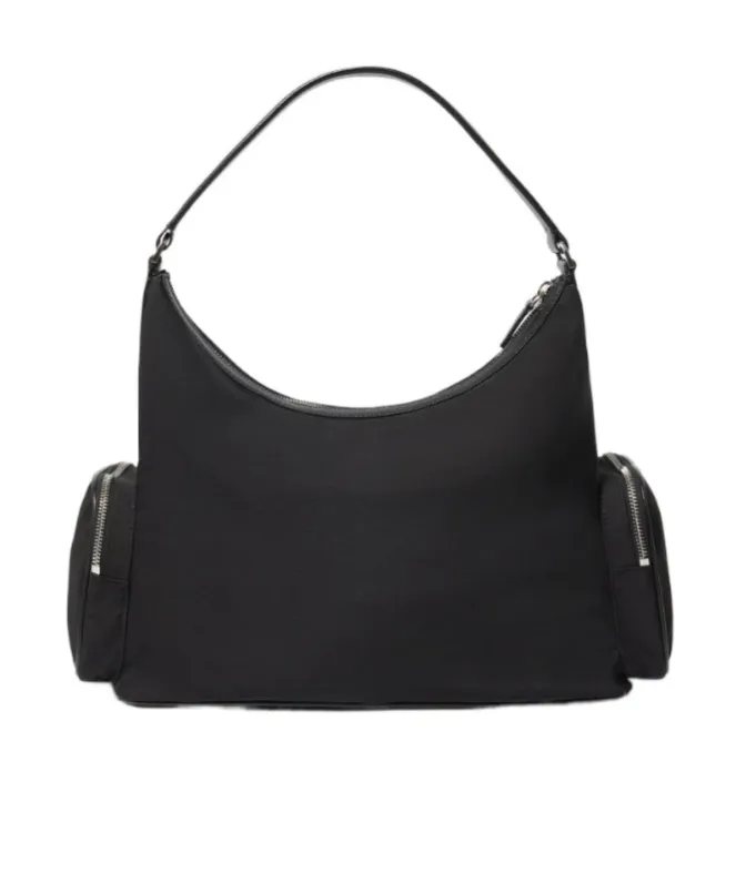 Stella Mccartney Dartmoor Shoulder Bag