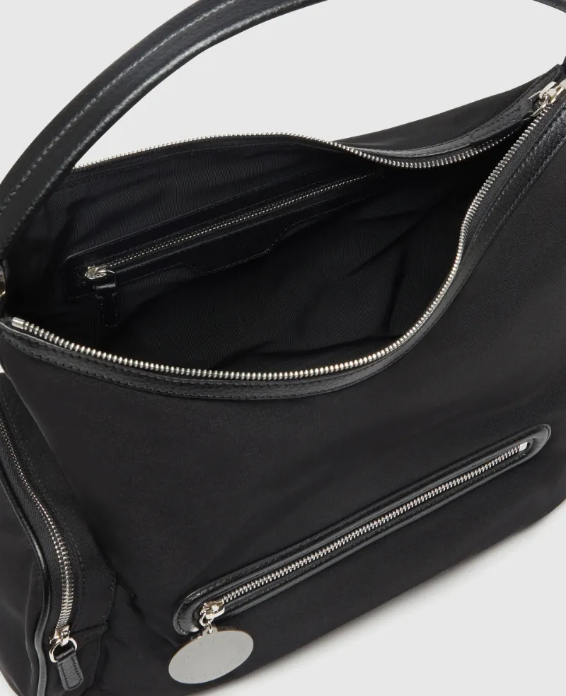 Stella Mccartney Dartmoor Shoulder Bag