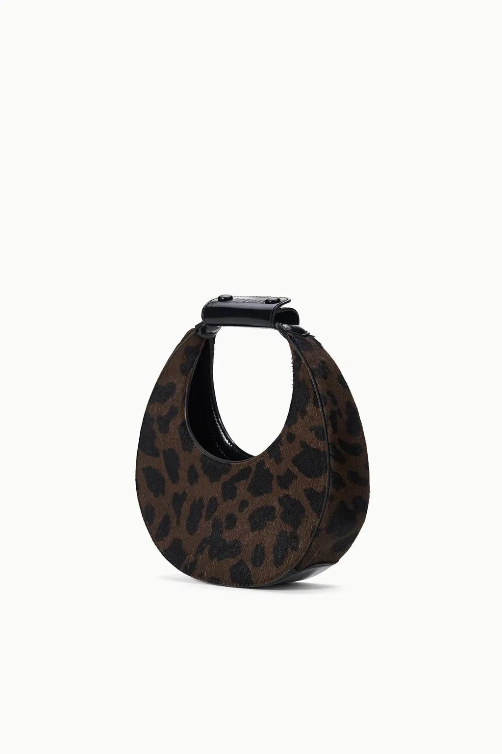 Staud Goodnight Moon Bag