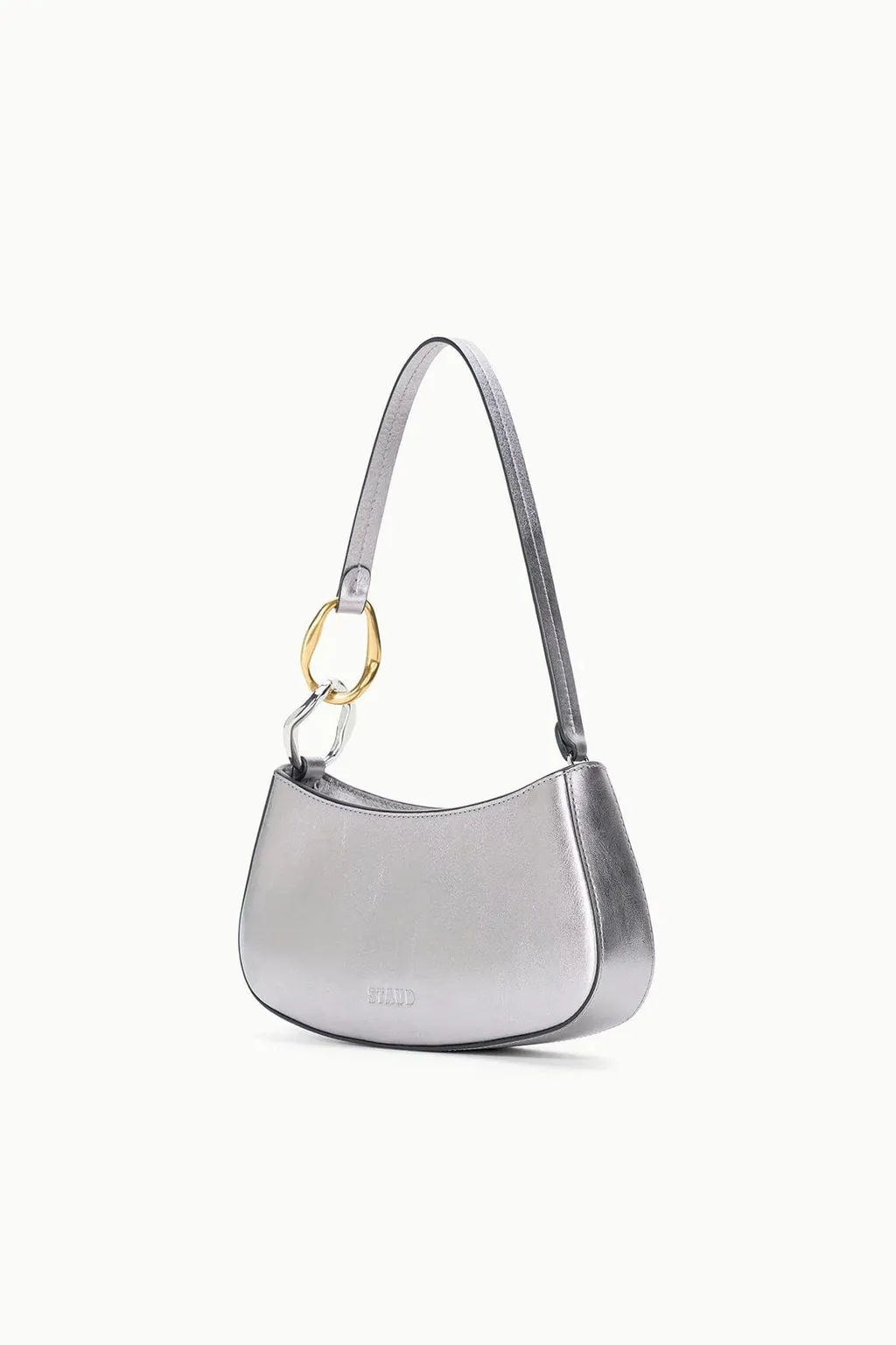 Staud Ollie Shoulder Bag