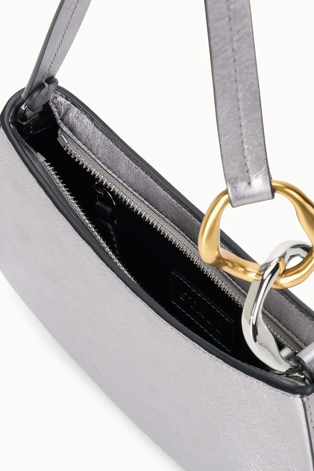 Staud Ollie Shoulder Bag