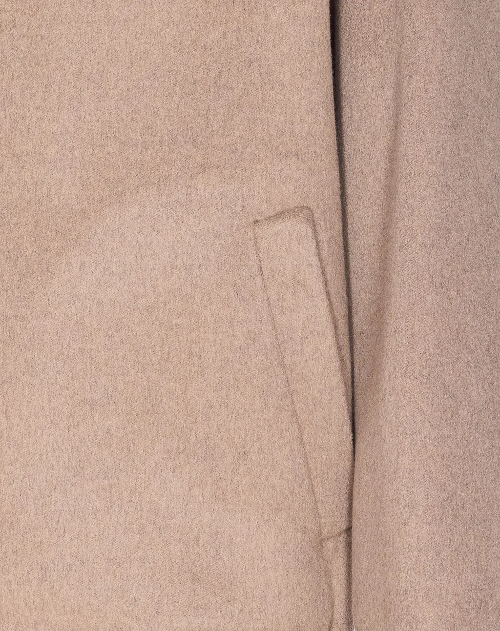 Dantes Zip Jacket