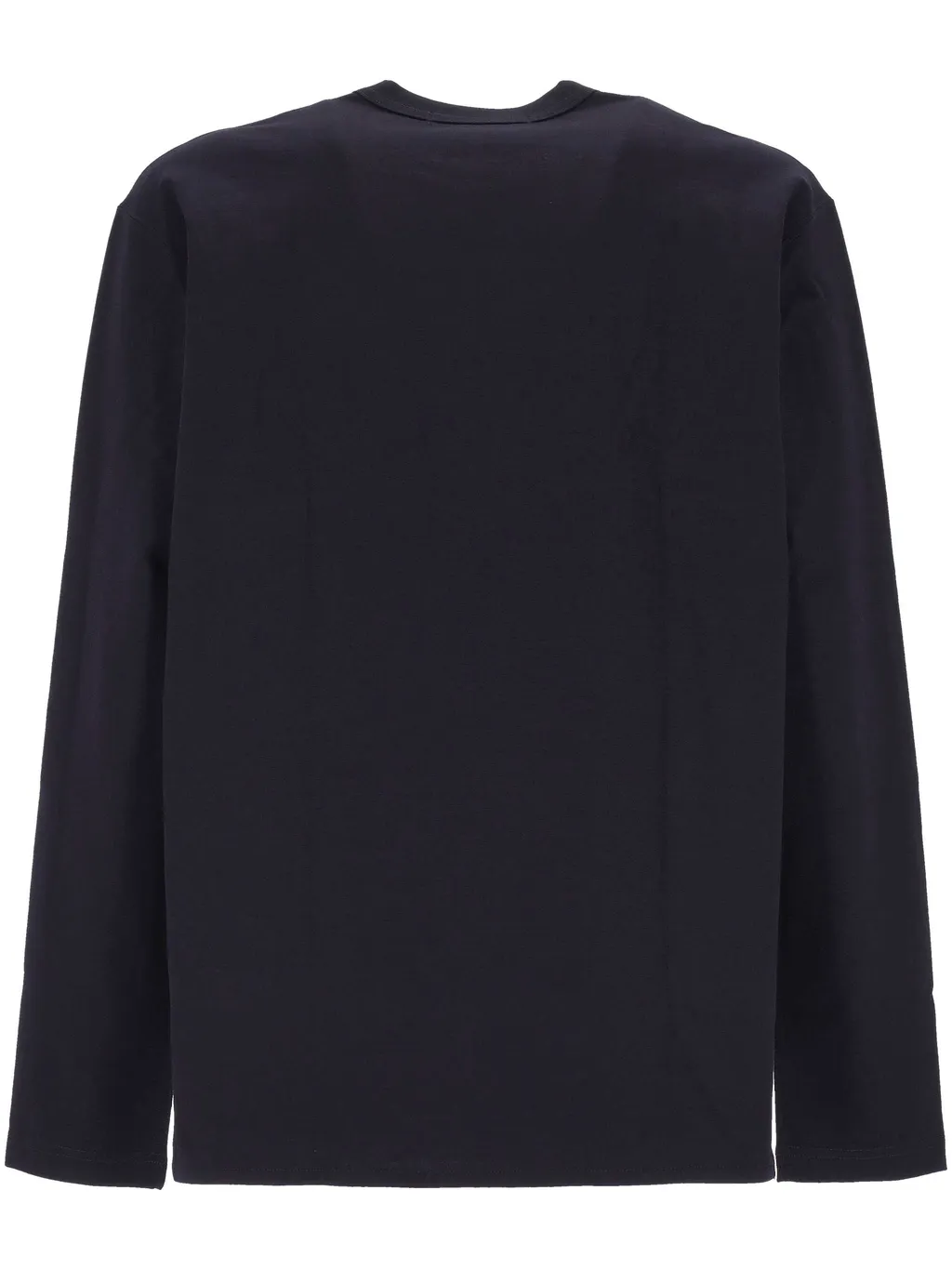 Long-Sleeved T-Shirt