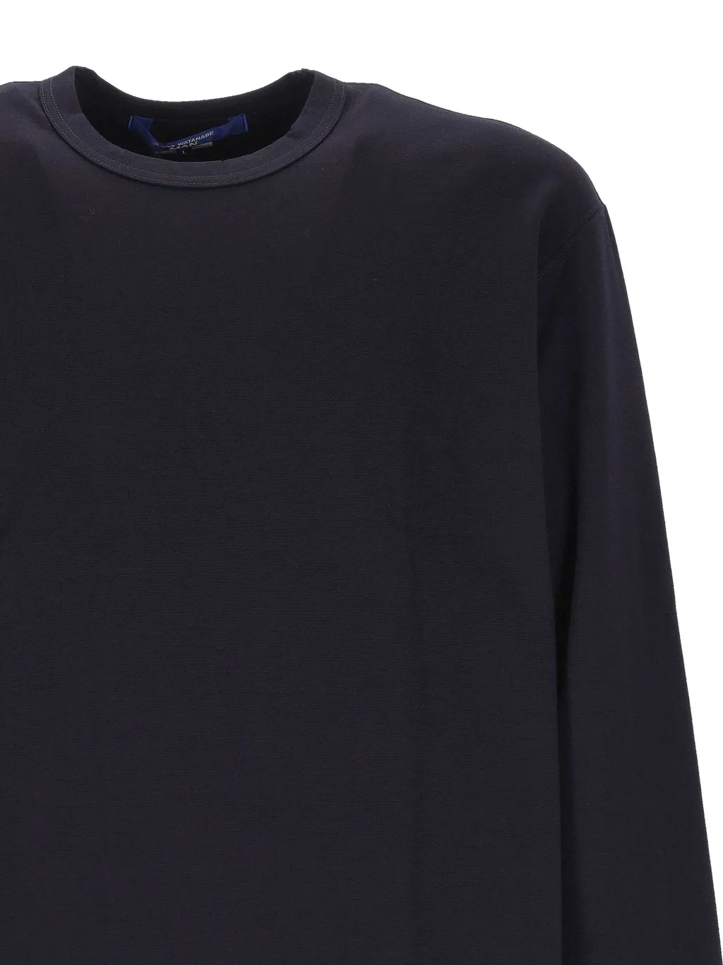 Long-Sleeved T-Shirt