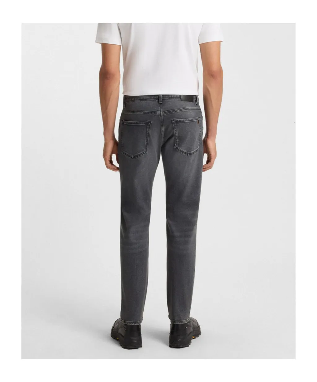 Maine Jeans