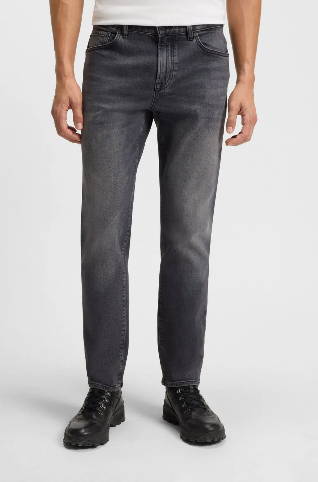 Maine Jeans