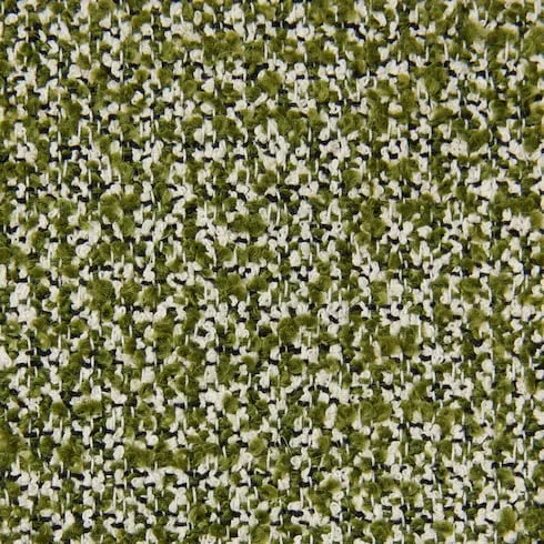 Gucci Bouclé Mini Skirt