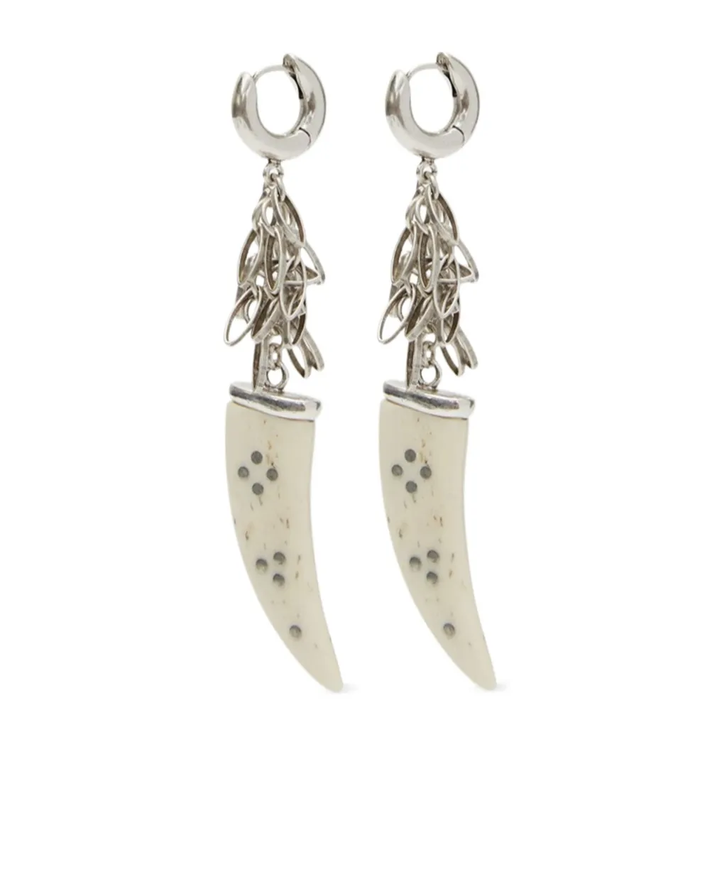 Ellen Earrings