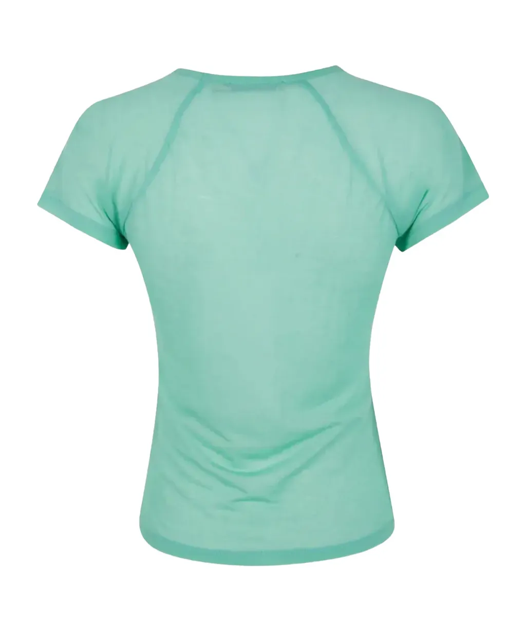 Short-Sleeve T-Shirt
