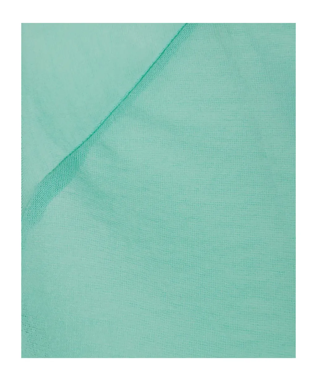 Short-Sleeve T-Shirt
