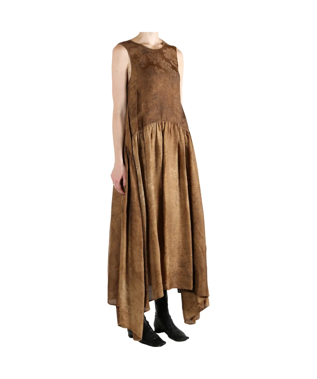 Avery Dress