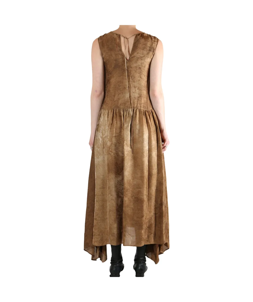 Avery Dress