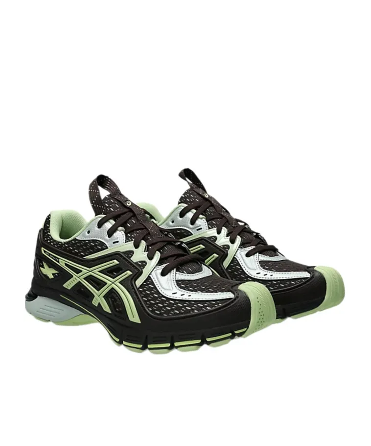 Asics Ub12-S Gel-Sd Lyte Sneakers