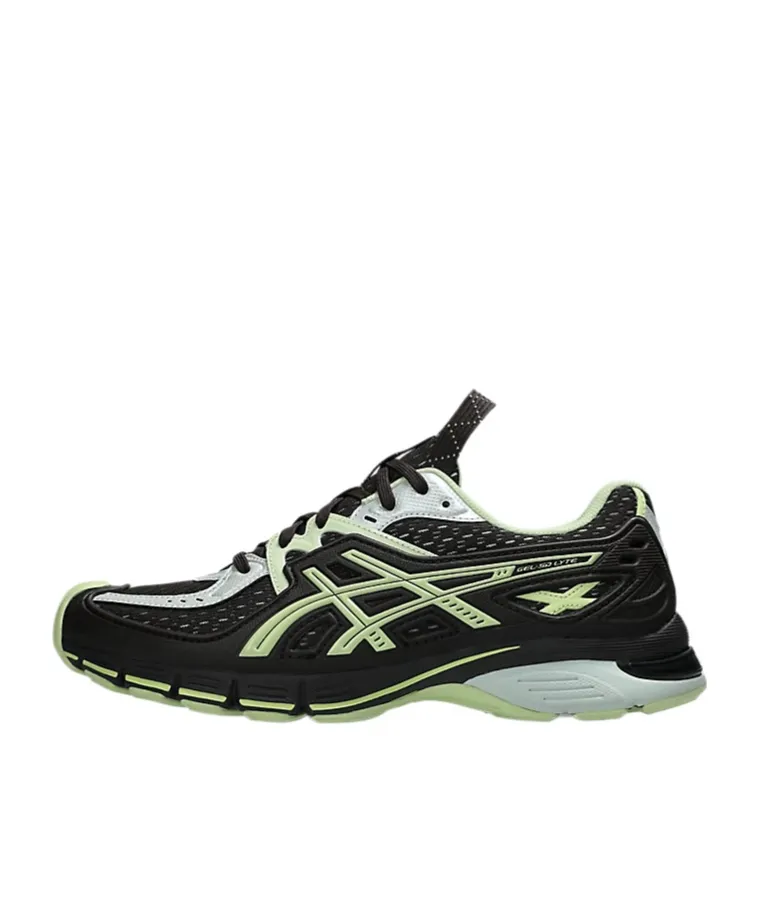 Asics Ub12-S Gel-Sd Lyte Sneakers