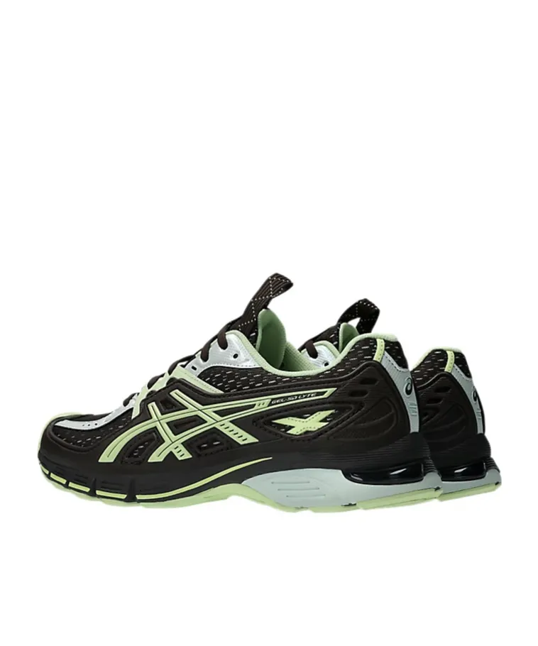 Asics Ub12-S Gel-Sd Lyte Sneakers