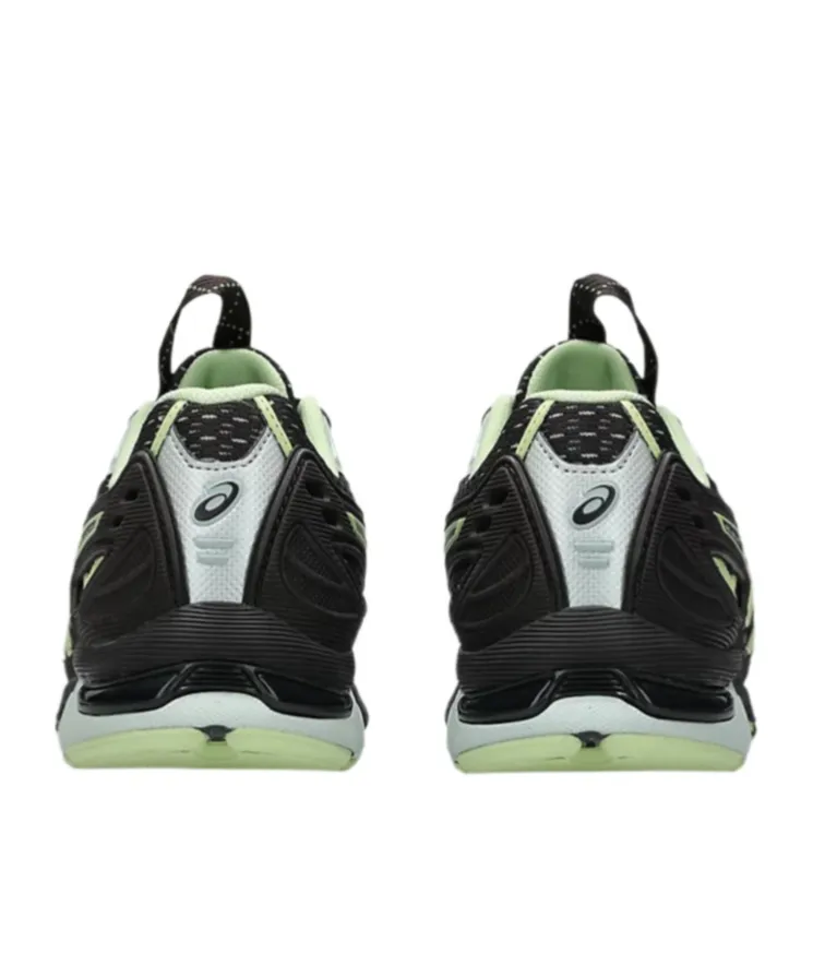 Asics Ub12-S Gel-Sd Lyte Sneakers