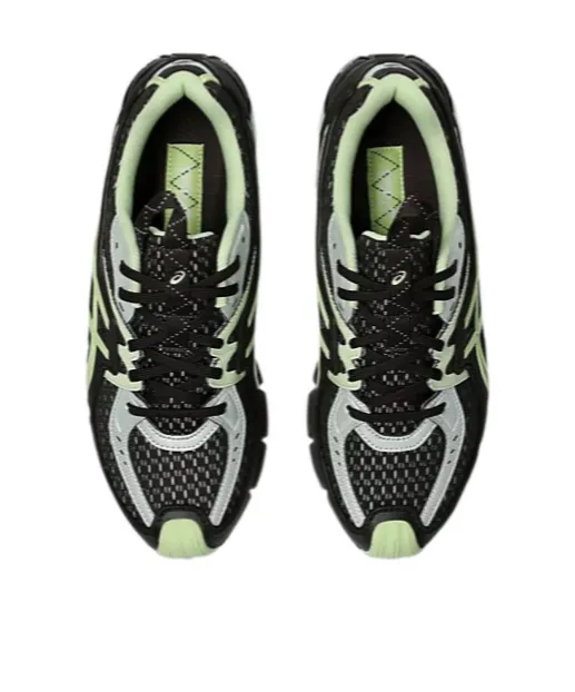Asics Ub12-S Gel-Sd Lyte Sneakers