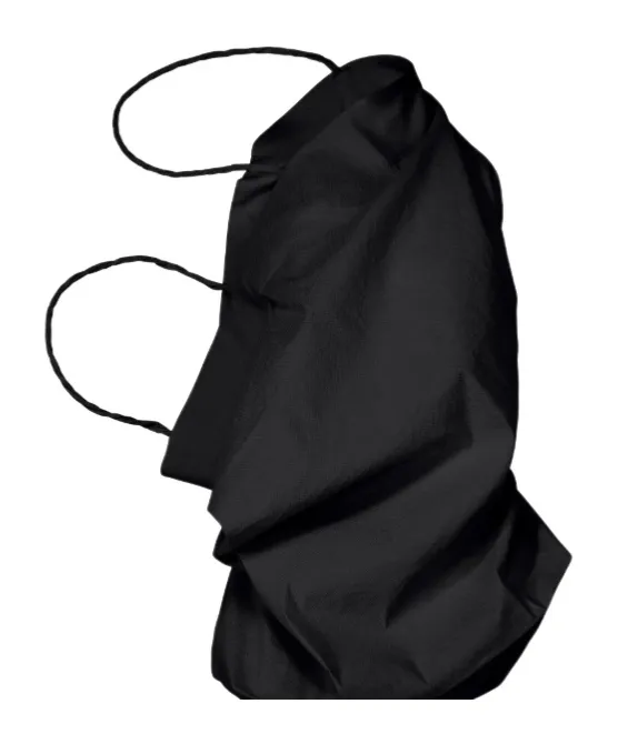 Paper Bag
