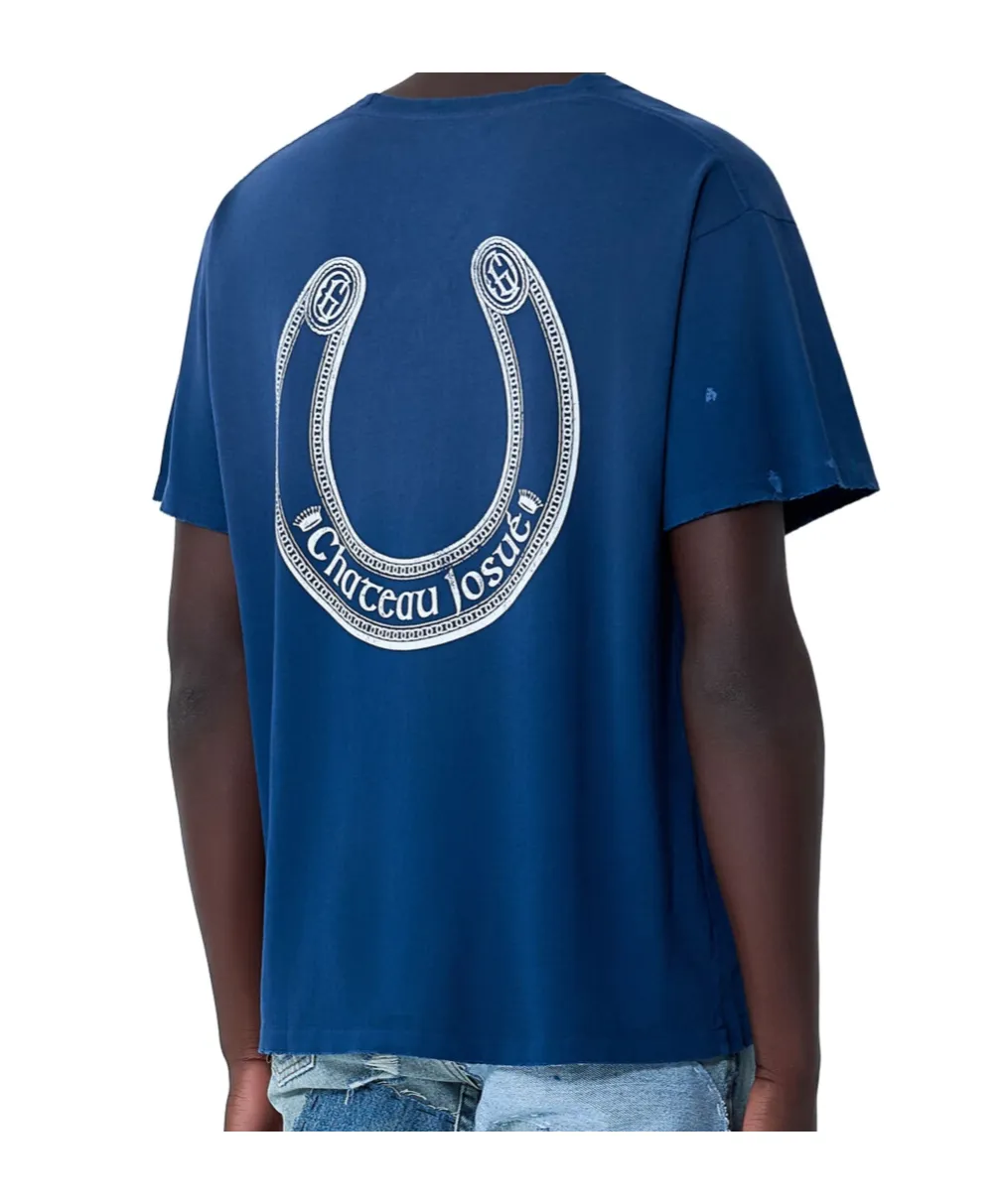 Short-Sleeved T-Shirt