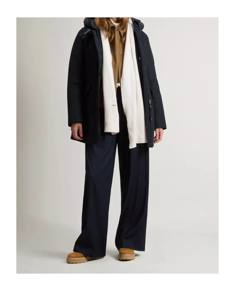 Woolrich Arctic Parka
