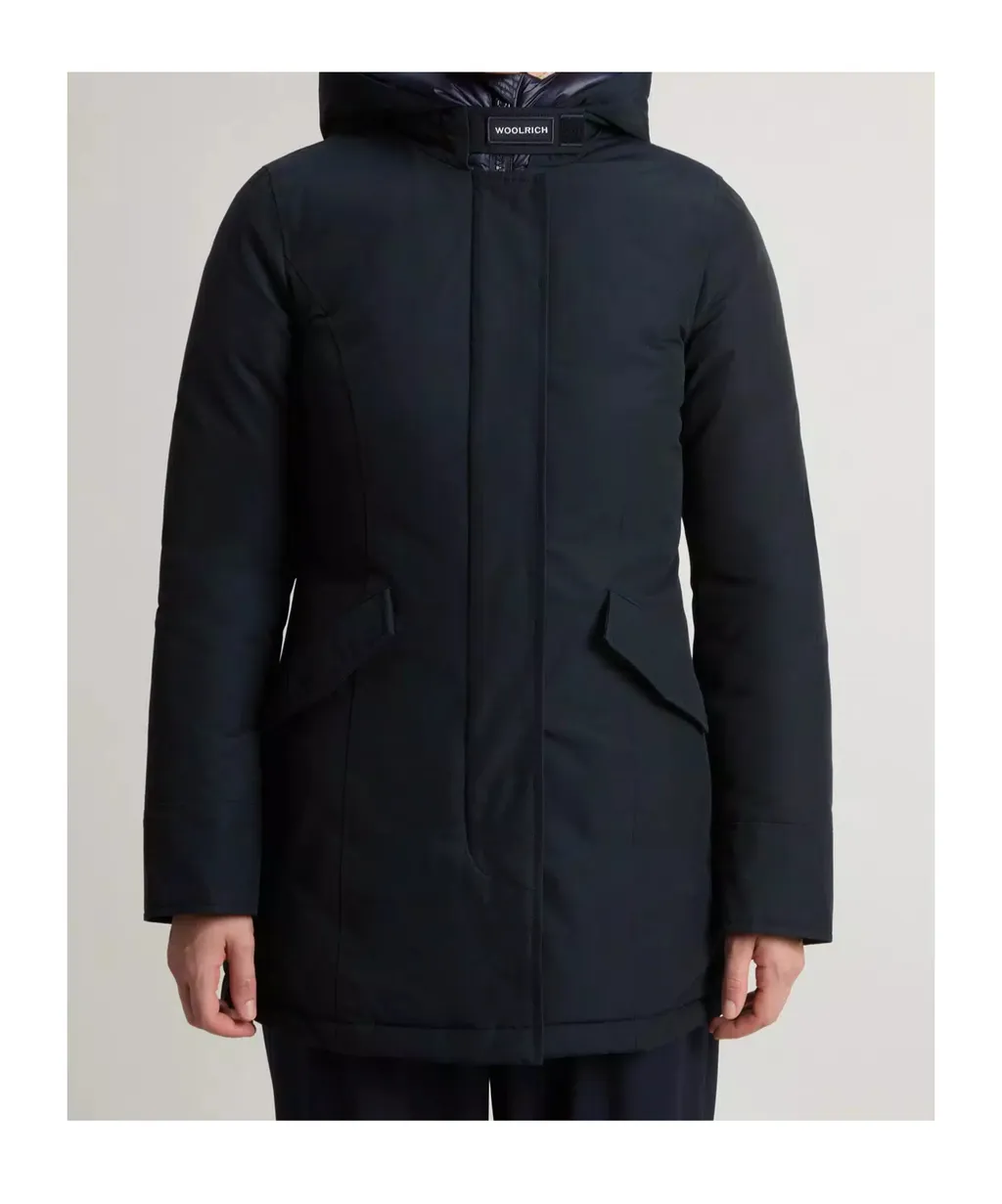 Woolrich Arctic Parka