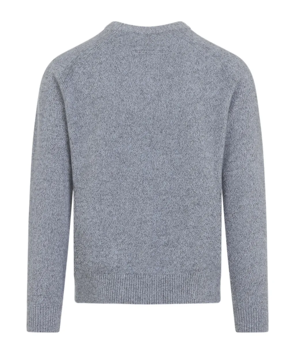 Oasi Cashmere Sweater