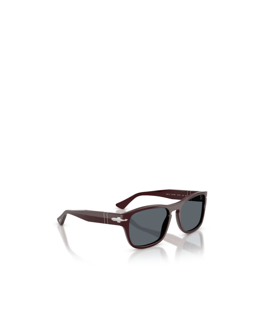 Frame Sunglasses