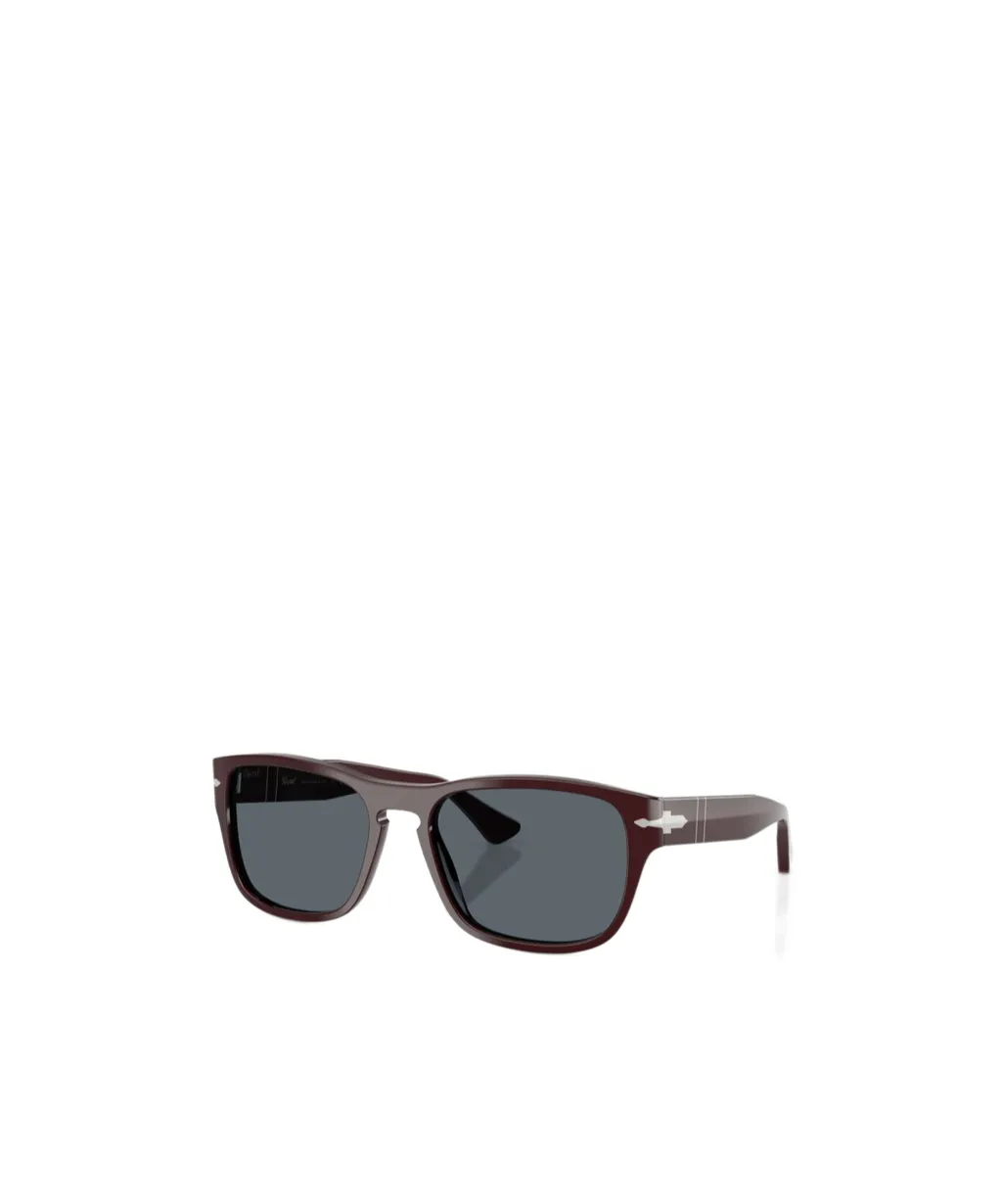 Frame Sunglasses