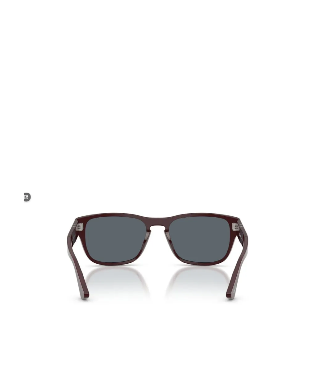 Frame Sunglasses