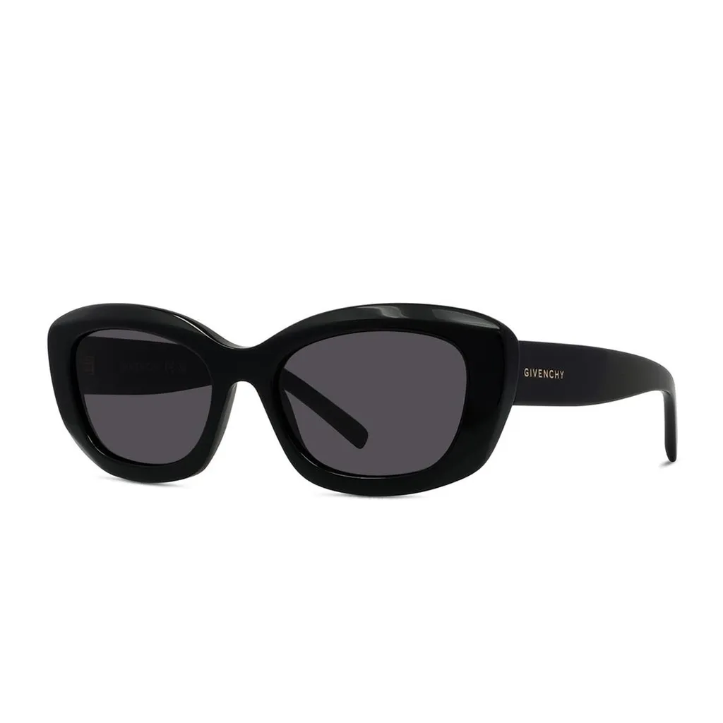 Givenchy Eyewear Gv Day Cat-Eye Frame Sunglasses