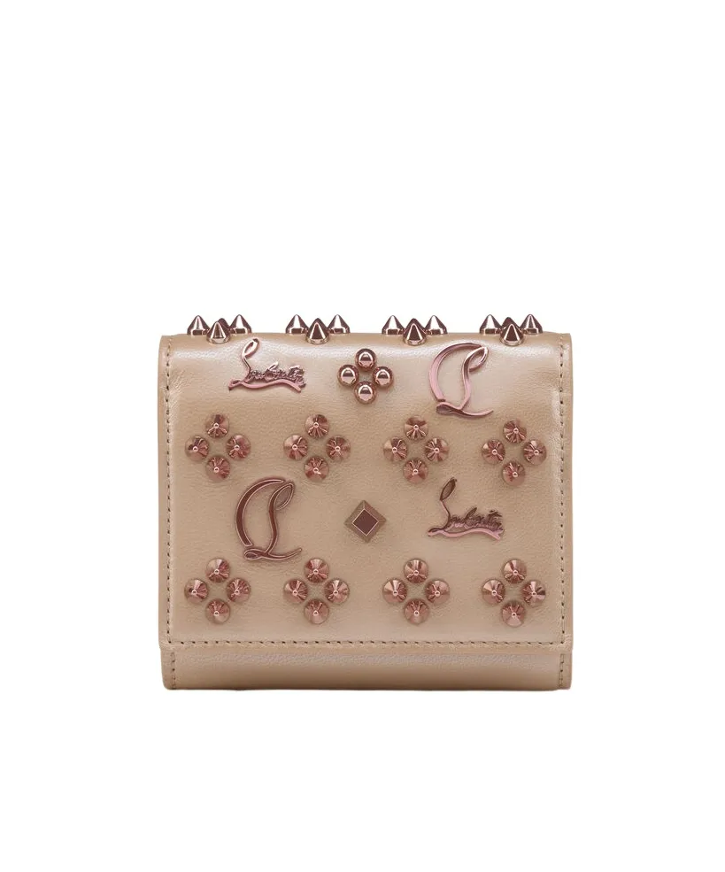 Paloma Wallet