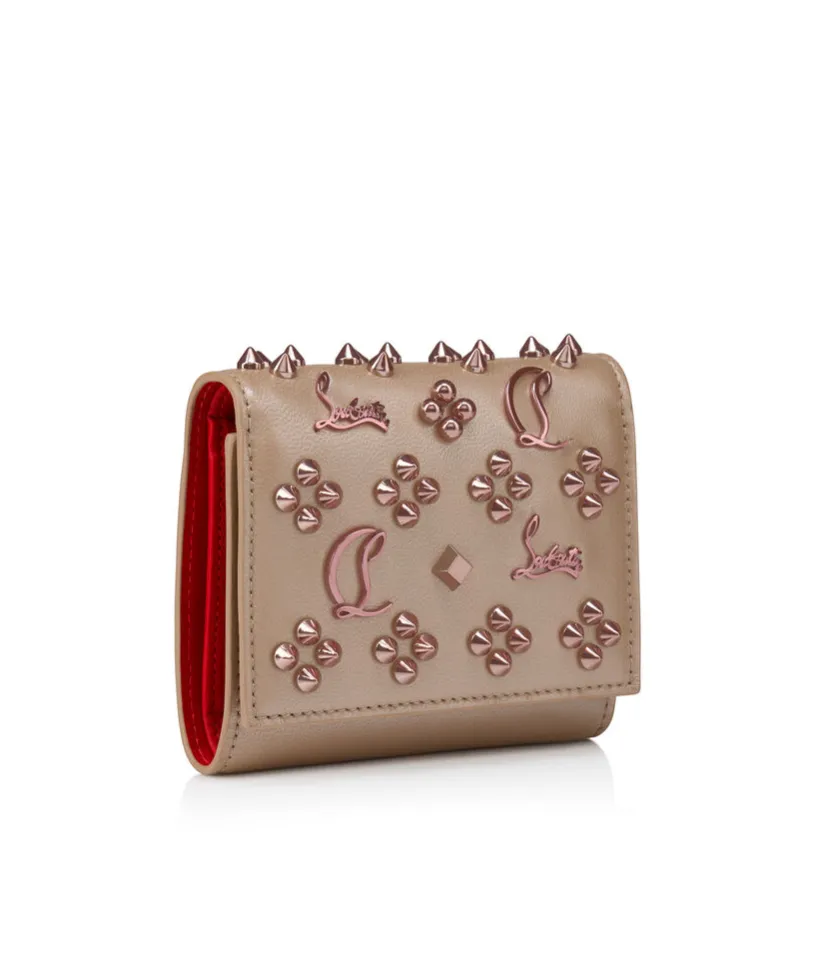 Paloma Wallet