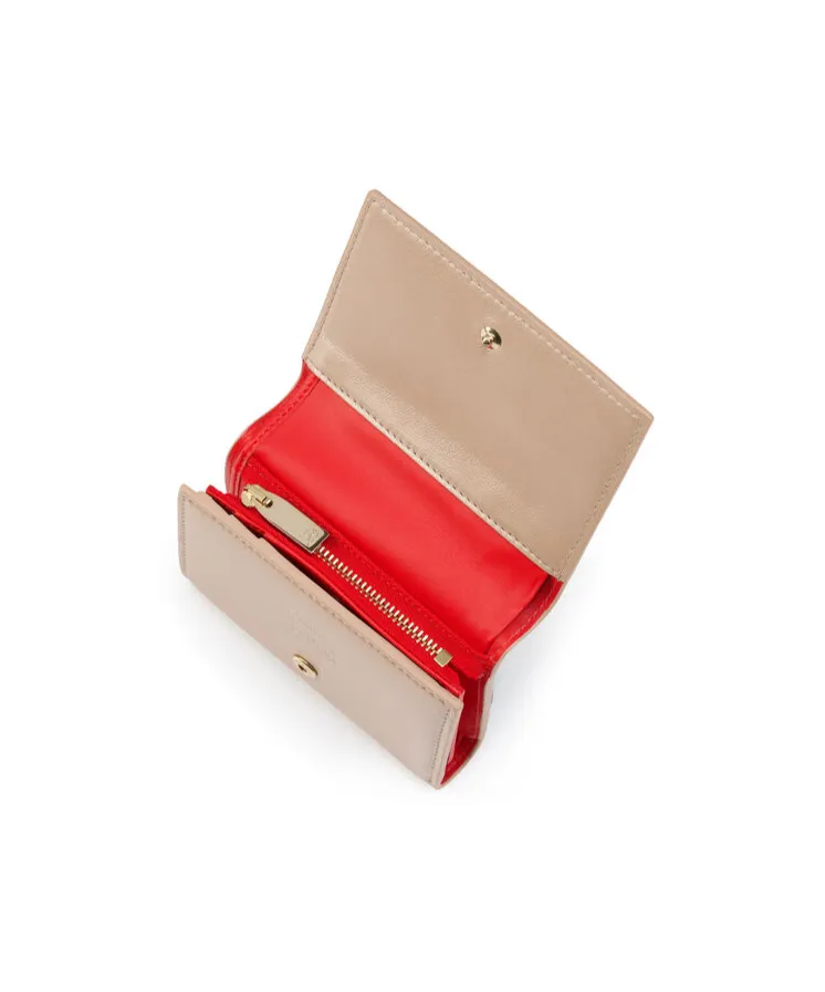 Paloma Wallet